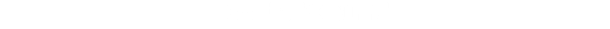 《末世行者》預告片
