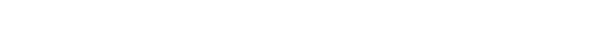 《末世橡樹街》預告片