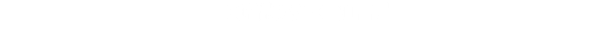 《鯨獄逃生》預告片