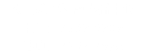 澳門教區社會傳播中心 電話：2832-3209 傳真：2832-2976