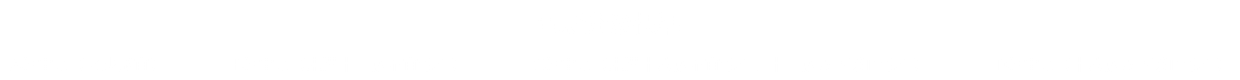 電影分級標準： A組電影（老少咸宜） B組電影（未滿十三歲不宜觀看） C組電影（未滿十八歲不宜觀看，十三歲以下禁止觀看） D組電影（十八歲以下禁止觀看）