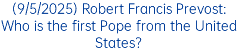 (28/3/2023) Pope Francis: “Witnessing cannont disregard consistency with one's belief and life”